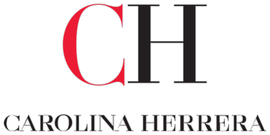 Carolina Herrera