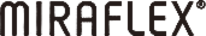 Miraflex