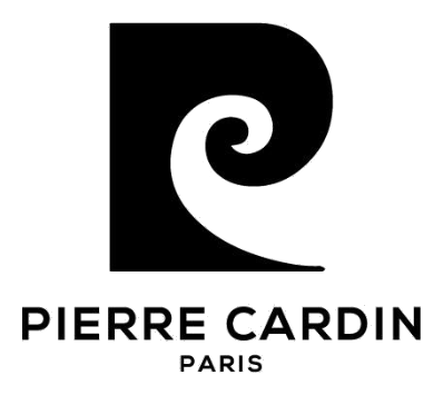 Pierre Cardin